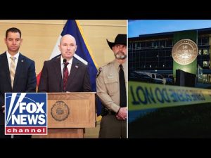 Read more about the article Utah Governor: ‘Politics feel like RAGE’
