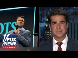 Read more about the article Watters: They’re trying to silence us