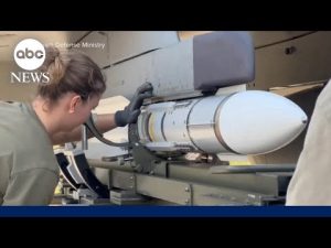 Read more about the article NATO steps up air defenses after Russia violates Poland’s airspace