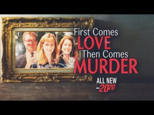Read more about the article Maryland mom’s murder remains cold for 23 years | 20/20 ‘First Comes Love, Then Comes Murder’ Part 1