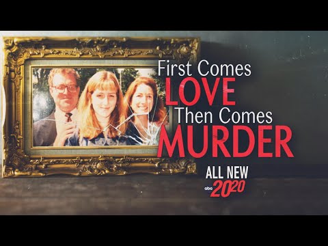 You are currently viewing Maryland mom’s murder remains cold for 23 years | 20/20 ‘First Comes Love, Then Comes Murder’ Part 1