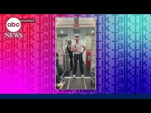 You are currently viewing TikTok creator Jake Jonez on balancing comedy and music with new single