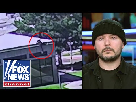 You are currently viewing ‘GASLIGHTING CAMPAIGN’: This is the GAME the Left is playing now, Tim Pool says