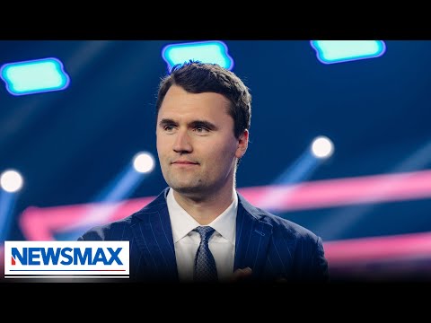 You are currently viewing Can Charlie Kirk’s death spark a transformation for the nation? | America Right Now