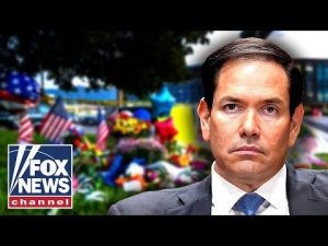 Read more about the article Foreigners praising Kirk assassination face CRACKDOWN: State Department