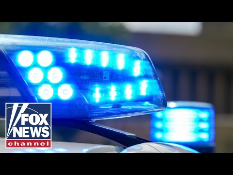 You are currently viewing Parents are afraid for their children, reporter says