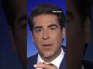 Read more about the article It’s not cancel culture, this is America healing: Jesse Watters #shorts #usa #us #news #jessewatters