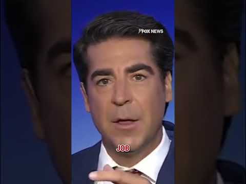 You are currently viewing It’s not cancel culture, this is America healing: Jesse Watters #shorts #usa #us #news #jessewatters