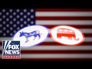 Read more about the article This is what we have to do to enact political change: Dean Phillips