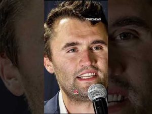 Read more about the article Charlie Kirk’s legacy inspires 32,000 new TUPSA chapter requests #foxnews #news #shorts