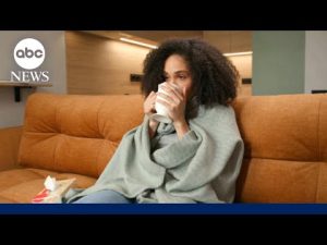 Read more about the article What to need to know about the upcoming flu season