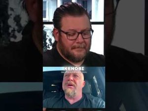 Read more about the article ALEX JONES Announces Nation Wide College Tour For Charlie Kirk