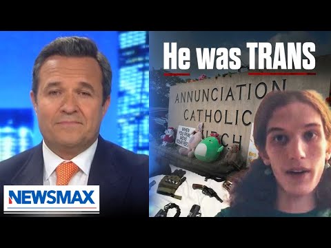 You are currently viewing Greg Kelly on ‘big component’ that needs to be addressed in Minneapolis tragedy