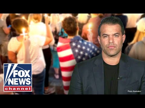 You are currently viewing Charlie Kirk’s friend, producer reflects on his legacy, impact: Historical ‘legend’
