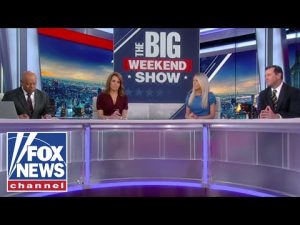 Read more about the article Ousted MSNBC analyst defends comments about Charlie Kirk