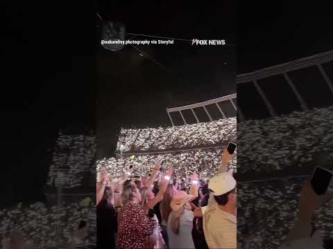 You are currently viewing ‘Sending prayers’: Morgan Wallen pays tribute to Charlie Kirk #shorts #morganwallen #charliekirk