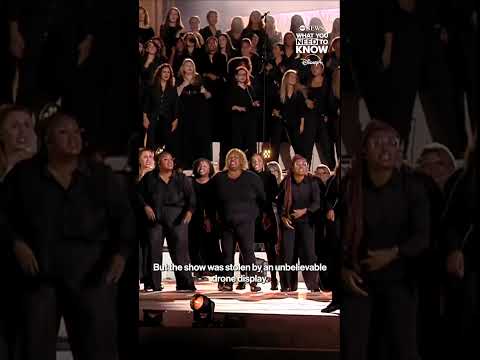 You are currently viewing Music stars perform at ‘Grace for the World’ concert in the Vatican
