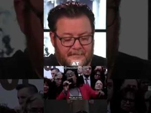Read more about the article Democrats CAUGHT Inciting Charlie Kirk’s Killer