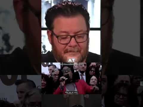You are currently viewing Democrats CAUGHT Inciting Charlie Kirk’s Killer