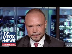 Read more about the article JUST IN: Bongino says FBI investigating possibility of crowd assisting Kirk suspect