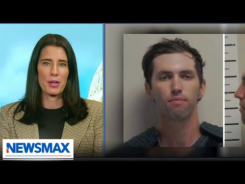You are currently viewing Kirk suspect will be confined: Christina Bobb | Newsline