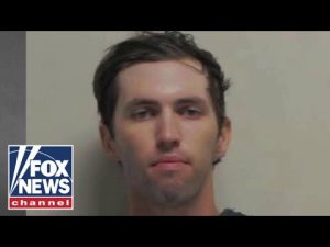 Read more about the article DETAILS: Sinister note from Charlie Kirk assassin revealed