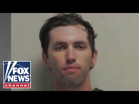 You are currently viewing DETAILS: Sinister note from Charlie Kirk assassin revealed