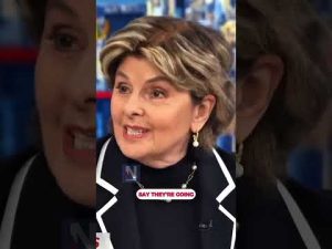 Read more about the article Victim lawyer calls for Epstein files to be released transparently