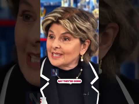 You are currently viewing Victim lawyer calls for Epstein files to be released transparently