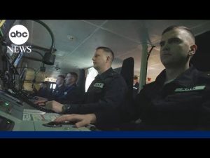 Read more about the article Russia holds major war games in Belarus amid NATO tensions