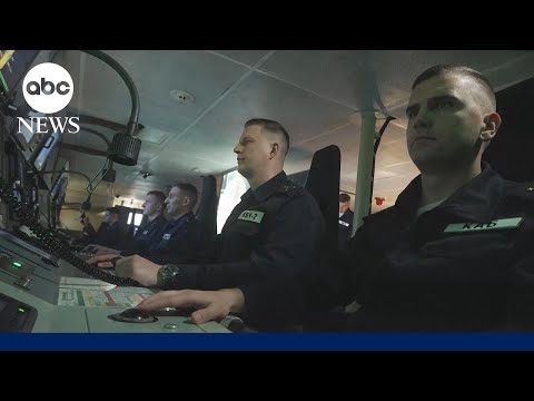 You are currently viewing Russia holds major war games in Belarus amid NATO tensions
