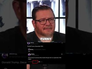 Read more about the article FBI Investigating MORE LEFTISTS That Could Be Involved in Kirk’s Killing