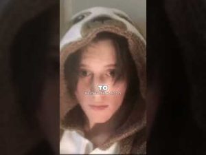 Read more about the article Charlie Kirk’s Killer CAUGHT in Relationship With Transgender