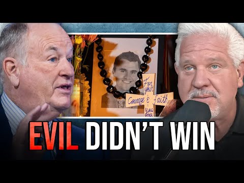 Read more about the article Bill O’Reilly REACTS to Charlie Kirk’s Assassination & Collapse of Mainstream Media