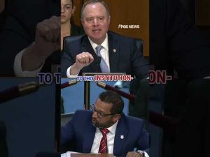 Read more about the article ‘BUFFOON’: Kash Patel RIPS Schiff over Epstein files #shorts #fbi #epstein #usnews #kashpatel