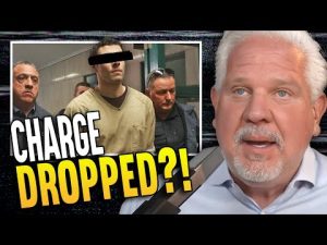 Read more about the article New York DROPS key charge against CEO killer. Here’s why.
