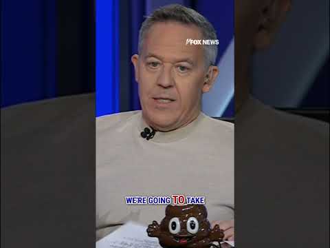 You are currently viewing Gutfeld explains why the death penalty is needed in Kirk assassination #shorts #gutfeld #us #crime
