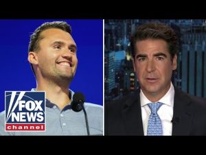 Read more about the article Watters: They killed my friend