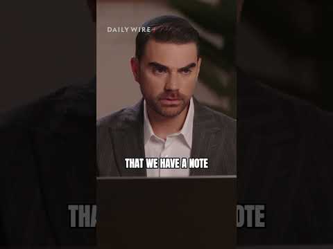 You are currently viewing Kash Patel reveals details on the Charlie Kirk suspect