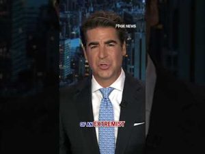 Read more about the article Watters: This could throw the country into CIVIL WAR #shorts #politics #usa #foxnews #us #news
