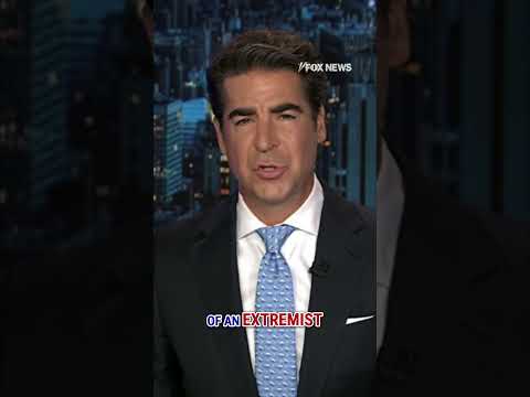 You are currently viewing Watters: This could throw the country into CIVIL WAR #shorts #politics #usa #foxnews #us #news