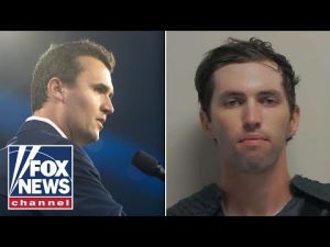Read more about the article ‘WARPED IDEOLOGIES’: Kirk assassin’s motive strong considering evidence, says prosecutor
