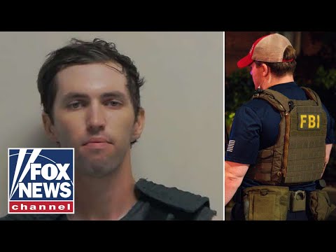 You are currently viewing This is the feds’ ‘BEST MOVE’ for Kirk assassin case: Paul Mauro