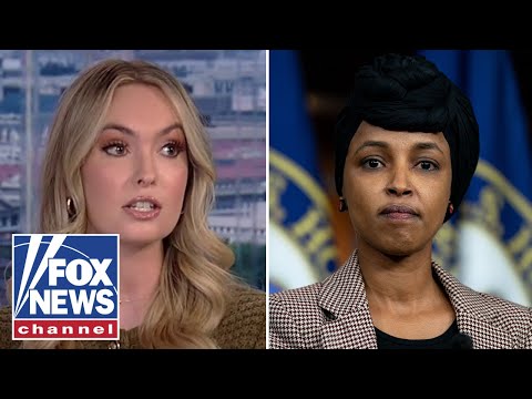 You are currently viewing Democrats have an opportunity to prove Republicans wrong on this: Kaylee McGhee White