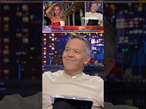 You are currently viewing Gutfeld: Dems SCRAMBLED like cockroaches! #shorts #foxnews #news #us