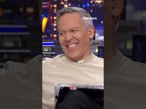 Read more about the article Gutfeld: This is the beginning of mutually assured destruction #shorts #foxnews #news #us