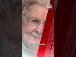 Read more about the article Michigan food critic who went viral for Olive Garden review dies at 99