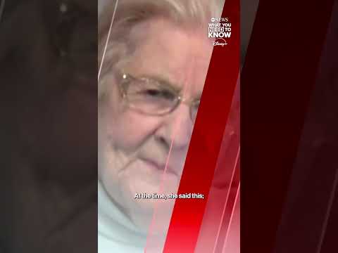 You are currently viewing Michigan food critic who went viral for Olive Garden review dies at 99
