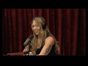 Read more about the article Joe Rogan Experience #2380 – Jordan Jensen