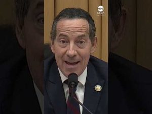 Read more about the article Kash Patel grilled on Epstein files at Senate hearing